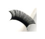 Callas Lashes For Extensions, 0.07mm CC Curl, Individual Eyelashes Extension- 11mm